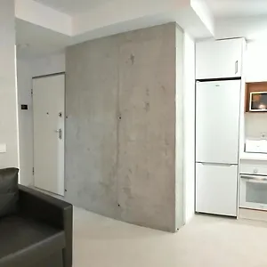 Appartamento Apartamento Casa Azhuma., Granada